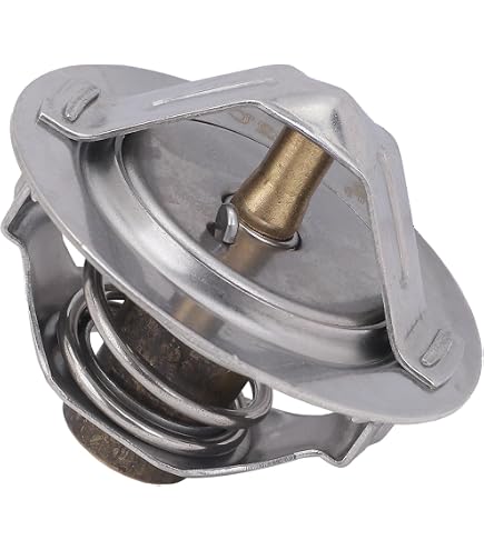 Amazon.com: Caltric Thermostat Compatible with Kawasaki Ninja Zx